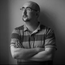 Gerard Furest - Miscel·lània