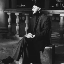 grappa_boy это ой❤️