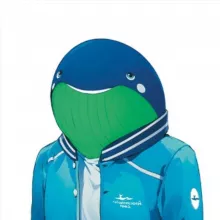 Китолёт | Хабаровский край