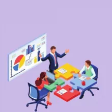 Бухгалтерия | Зоҳиджон Сайдуллаев