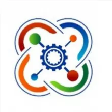 Детский технопарк "Кванториум-28"