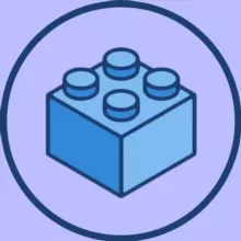 Lego - Offerte e Sconti per Nerd