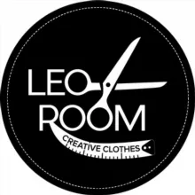 LeoRoom Концептуальная Одежда