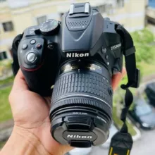 ZONA F1 NOTICIAS LINKSATMEDIA