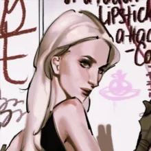 Маноло Драник👡🎀