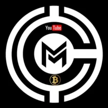 CryptoManu TA & Signale