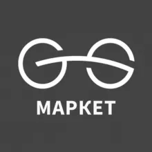 Маркет Greatsteve