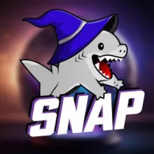 Marvel Snap | Новости, Мета и Фан