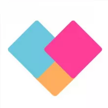 психотерапия в кармане | MCC