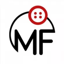 MF_MixFix Футболки Толстовки с принтом