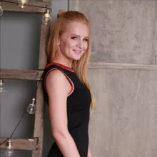 Татьяна Нагорнова - диетолог, нутрициолог, детокс коуч.