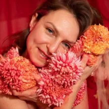 доктор Деева|ЛОР натуропат