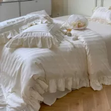 🔷🔴 ТЕКСТИЛЬ ОПТОМ 🔴🔷