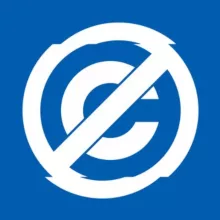 Музыка Без Авторских Прав