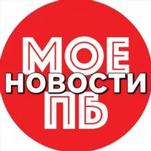 Переделкино Ближнее - Новости 📰