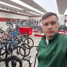 Велосипеды Оптом РФ / Москва / МО