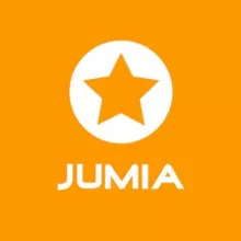 Equipe de prise de commandes Jumia et Amazon à temps partiel (Côte d'Ivoire)