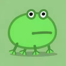 Мемориум • Юмор, мемы, приколы