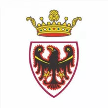 Provincia autonoma di Trento