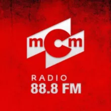 Радио МСМ Улан-Удэ