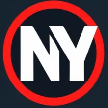 Объявления Нью-Йорк Новости