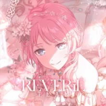 Reverie Team ♪ Переводы BanG Dream и Project Sekai