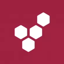 Полезный Маркетинг | Sendsay