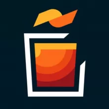 Сеньорские Негрони