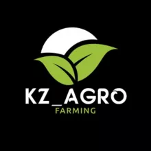Serikbay @KZ_AGRO