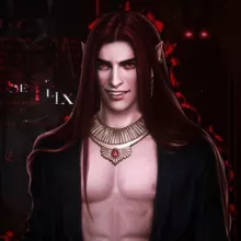 под сетликс с сетом 🗡