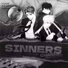 𝚜𝚒𝚗𝚗𝚎𝚛𝚜