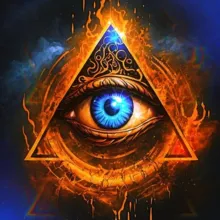 SPACE CAPITAL 🚀 Инвестиции