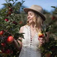 Год с Таней Нарута