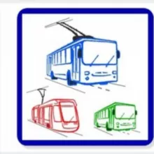 Транспортная Инициатива