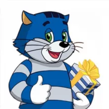 Матроскин | Товары по акции