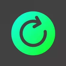 Обновить и перезагрузить