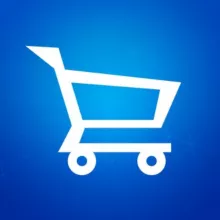 Лавка Джоунси (отзовик)