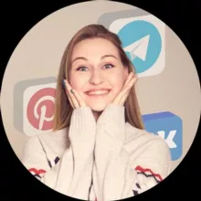 Как приручить STORIES и НЕЙРОСЕТИ [готовые сторис, стикеры, идеи]