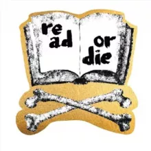 Отложите, пожалуйста