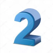 🌈PRIMARIA 2° 2022 -2025 ✏️📚📐