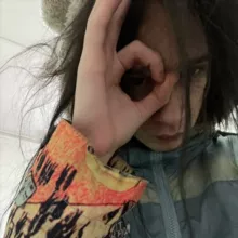 женин аутсайд𓆩 𓆪