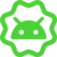 LazyApk - Скачать Игры на Андроид