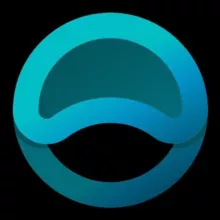 ANYONE (ATOR) | Announcements