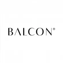 Balcon Студия интерьерного дизайна