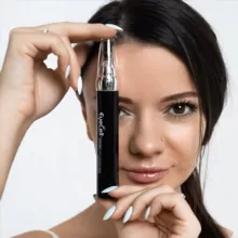 Косметика США/Европа/Корея