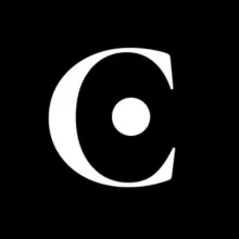 КЛУБ АССИСТЕНТОВ