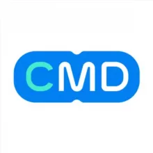 Центр молекулярной диагностики