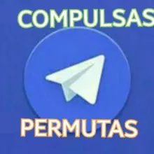 Compulsas/Permutas 2025