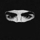 CriptoЗавтра🇺🇦