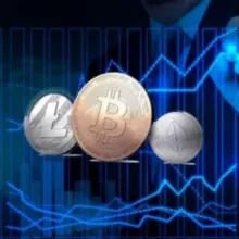 КриптоЭкономика